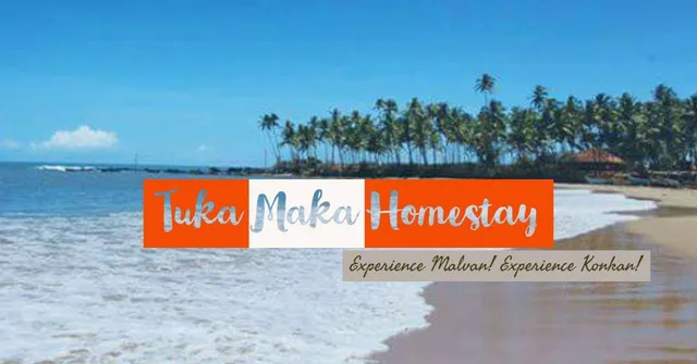 Tuka Maka Homestay