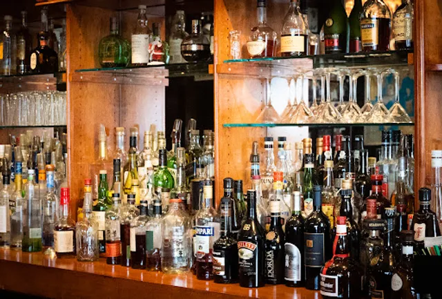 Il Vicinato Ristorante