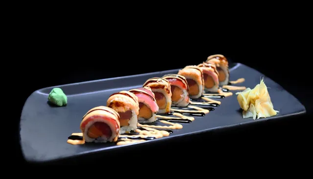 Tommy's Tavern + Tap