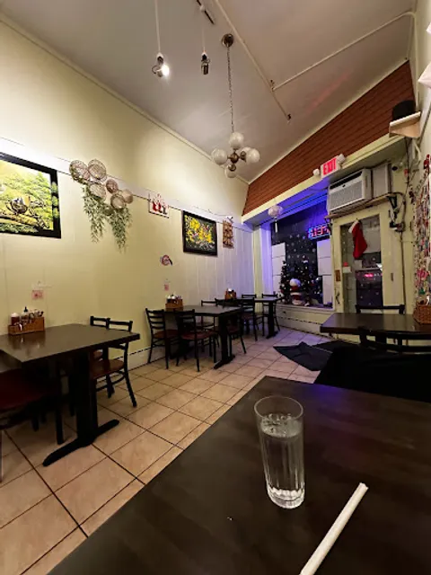 place image