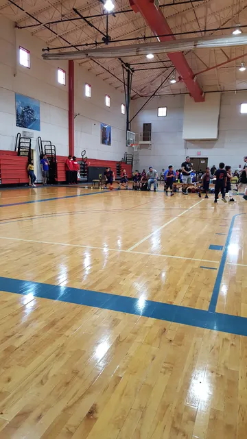 St George Maronite Catholic Church