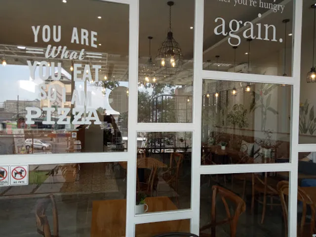 Eatalia Italian Delights