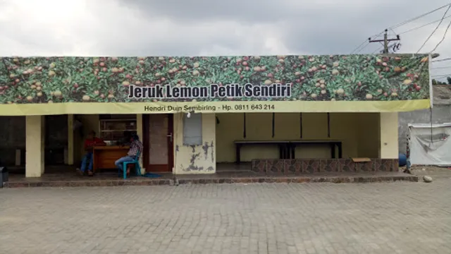 BPK Tesalonika