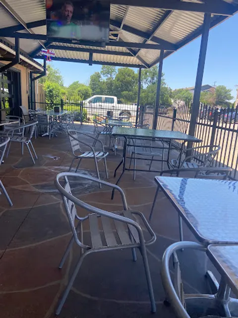 El Tapatio Wichita Falls # 2