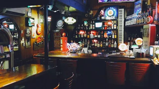 カフェ・モンマルトル