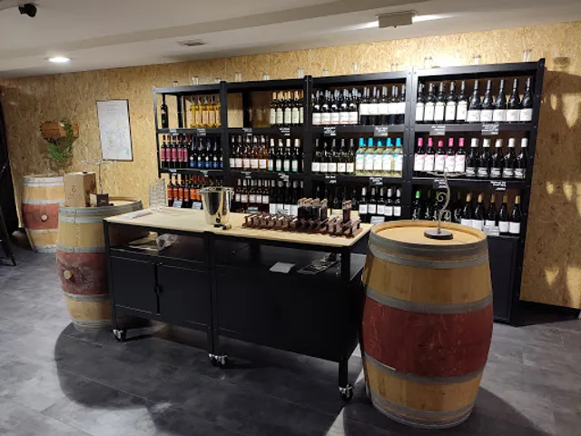 Les Petits Crus Clermont-Ferrand