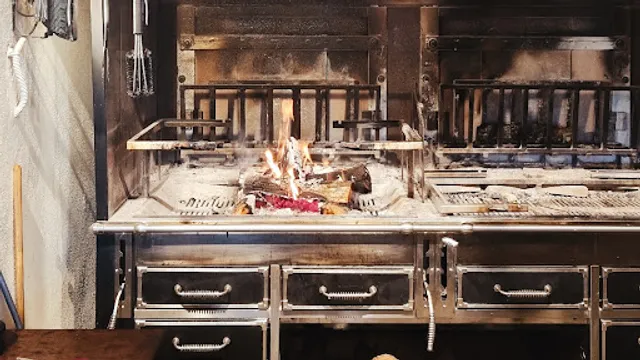 Ristorante Pizzeria Il Colle è – Cucina Toscana a Barberino di Mugello