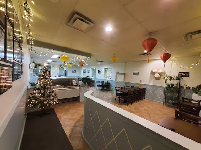 Hannah’s Vietnamese Pho