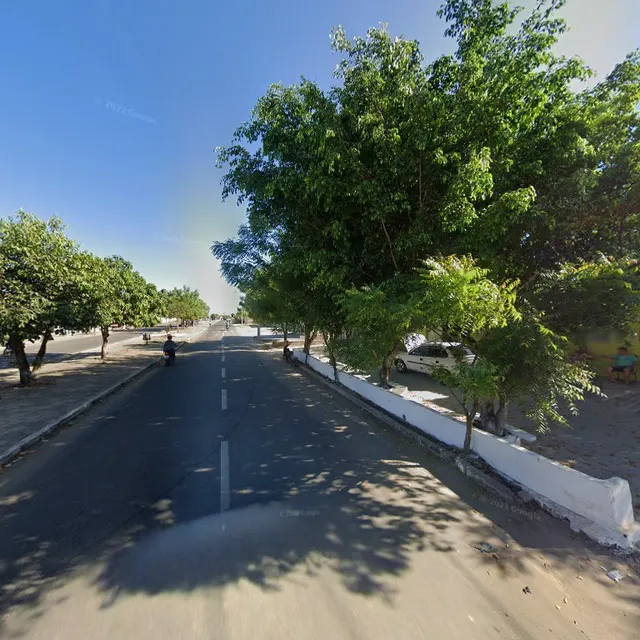 Restaurante e Pizzaria Sabor Carioca