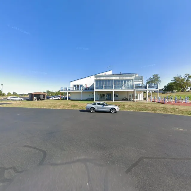 Sweet Pork Wilson's Lakeside (Lorain)