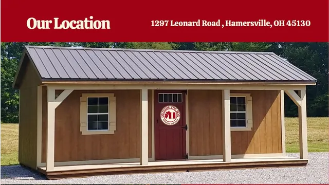 Outside The Box Giftables and More