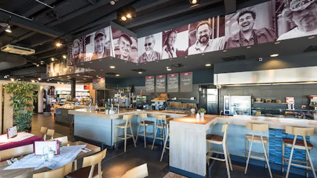 ROSI'S Rheda-Wiedenbrück