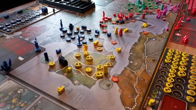 Happy Badger Game Experiences Oy