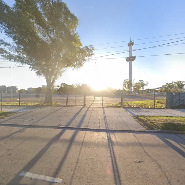 Ciudad Acceso 6 Park