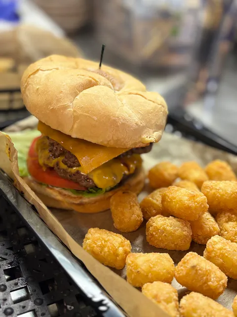 Wiley’s Cove Hideaway