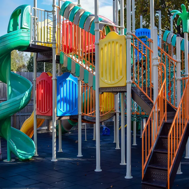 Congregation Beth Israel Abraham and Voliner