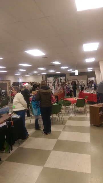 Southold Town Recreation Department