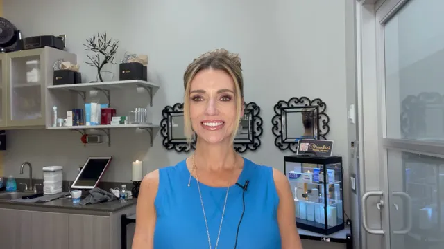 Frankie’s Facial Studio
