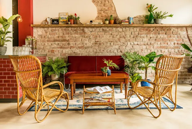 KALA | Food - Atelier - Yoga