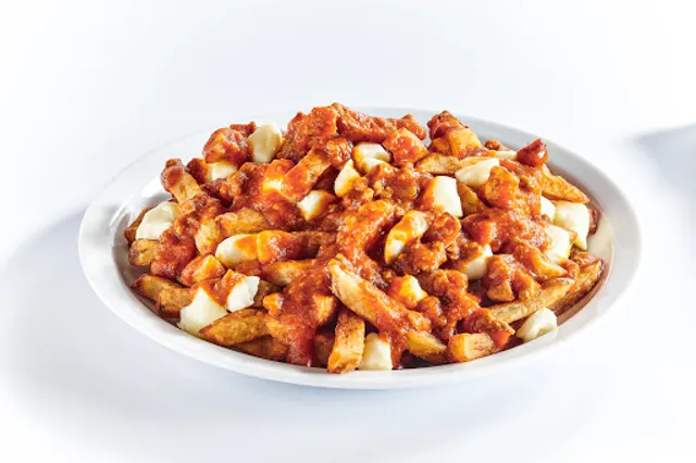 Valentine Siège Social