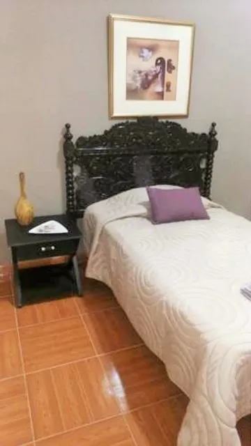 Exclusive Amazon House