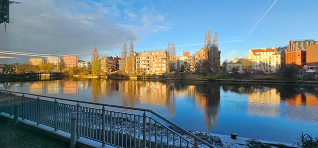 City Center SPA Apartments Chmielna Gdańsk -Flatbook