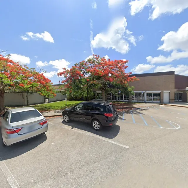 Computer Guy of Florida