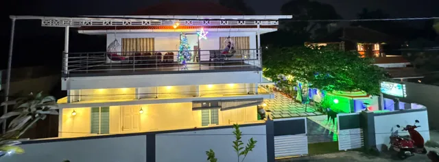 Noels Beach Homestay