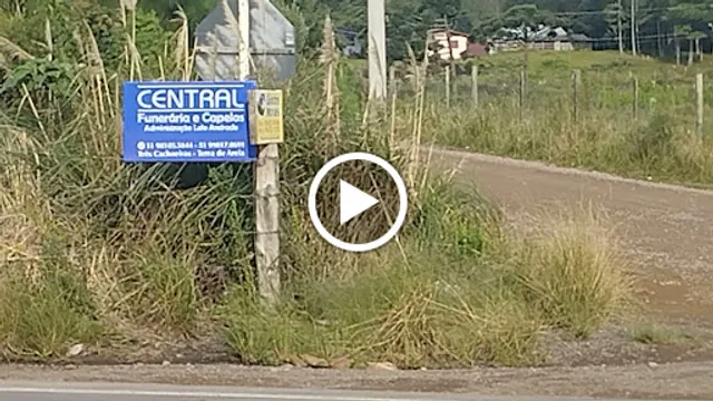 Recanto da Rota - Restaurante Lancheria