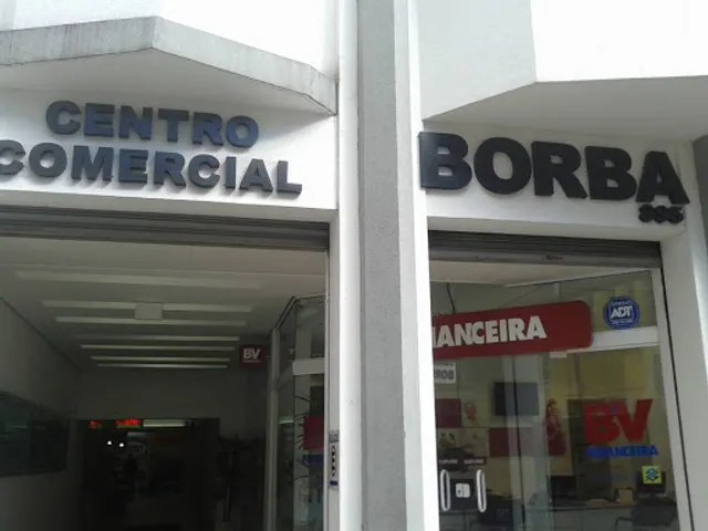 Kleines Café Expresso