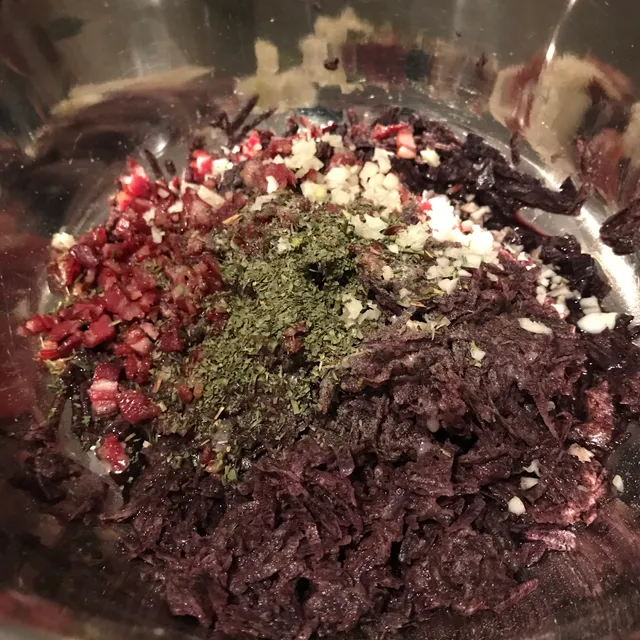 Slow Food Spotswood Farmers' Market