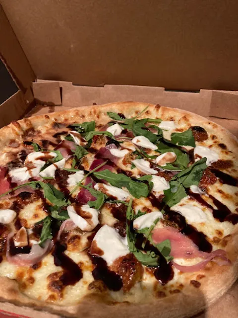 Le Repaire Ardechois