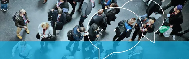 Freeman Audio Visual