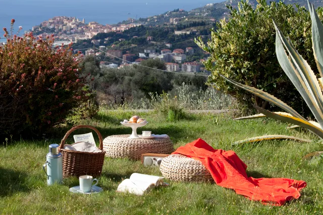 Tenuta Molino dei Giusi