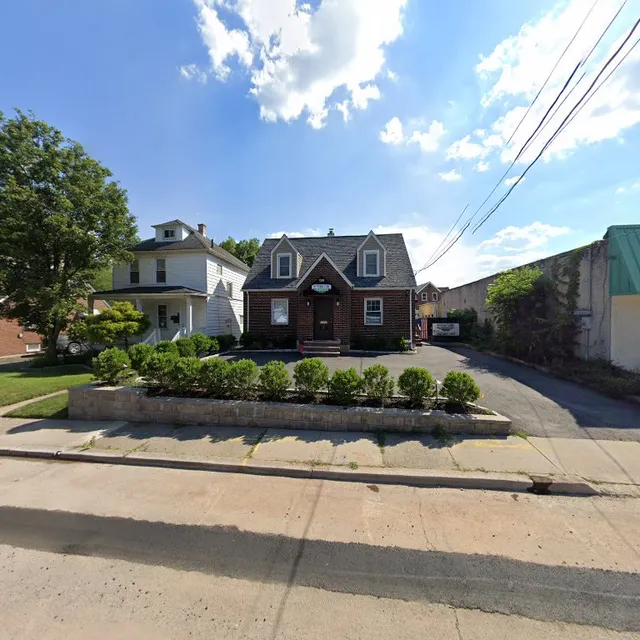 Strong Line Electric LLC