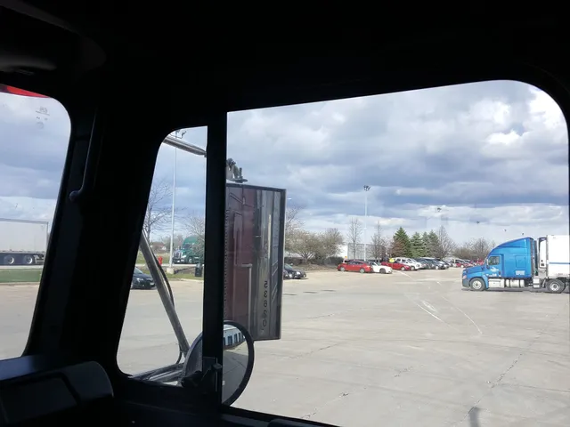 Capitol Wholesale Meats