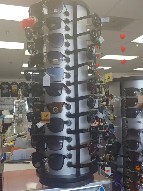 Mr Big Men's & Sportswear