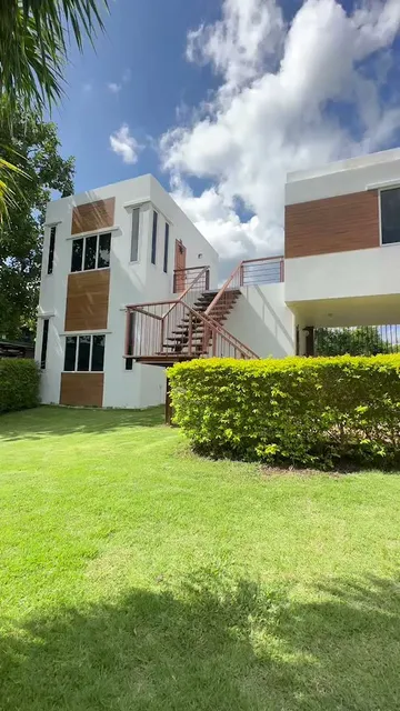 Banncheesecake Khao Yai Resort