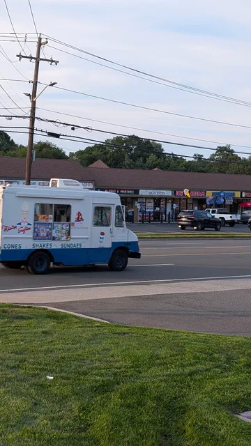 Northgate Barber Shop