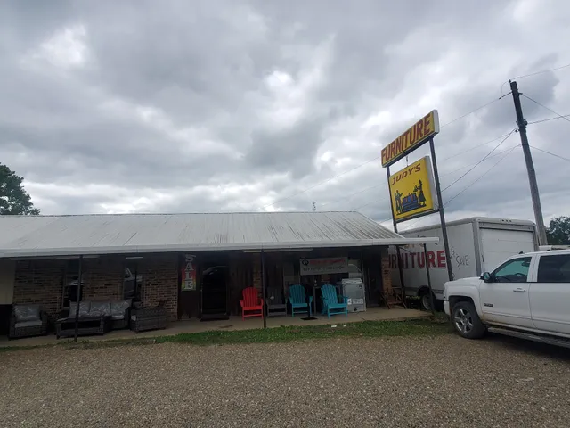 Judy's Wholesale Furniture