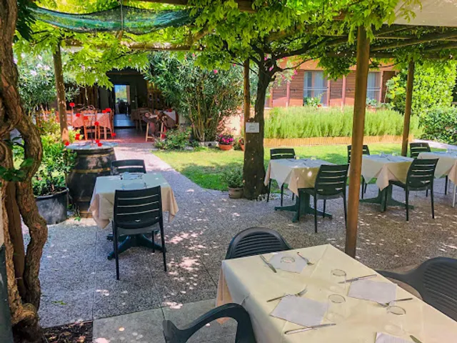 Antichi Sapori di Campagna