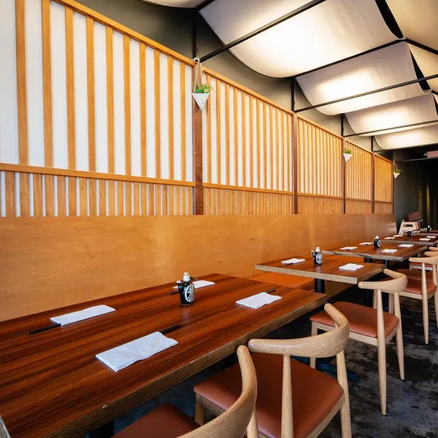 Hokkaido Ramen House