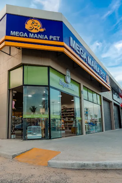 AquaCafé | Delivery em Cabo Frio