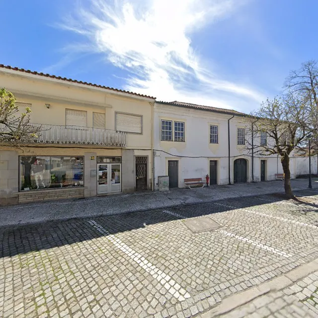 Padaria Estrela De Mortagua, Lda.