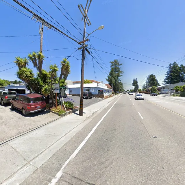 Aped Appliance Parts