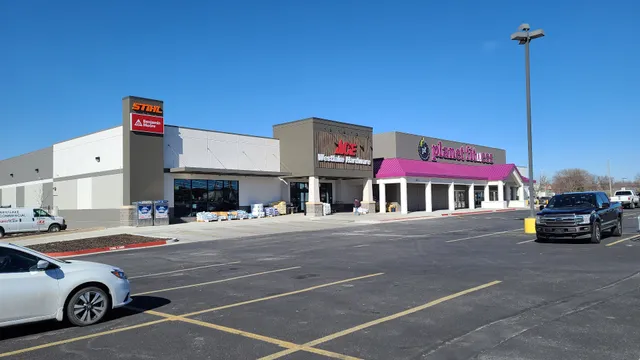 Westlake Ace Hardware