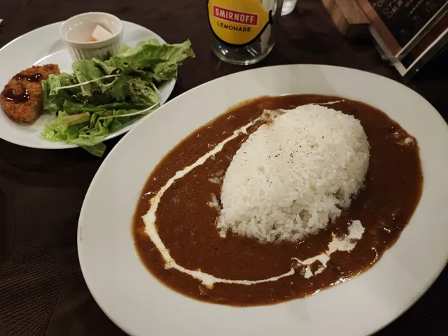 cafenne/カフェーヌ 【梅田パーティースペース】