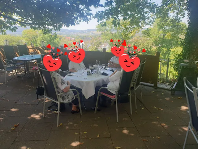 Felsenkeller Holzminden - Carl-Friedrich Weid