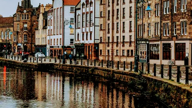 Veloce Italian Street Food