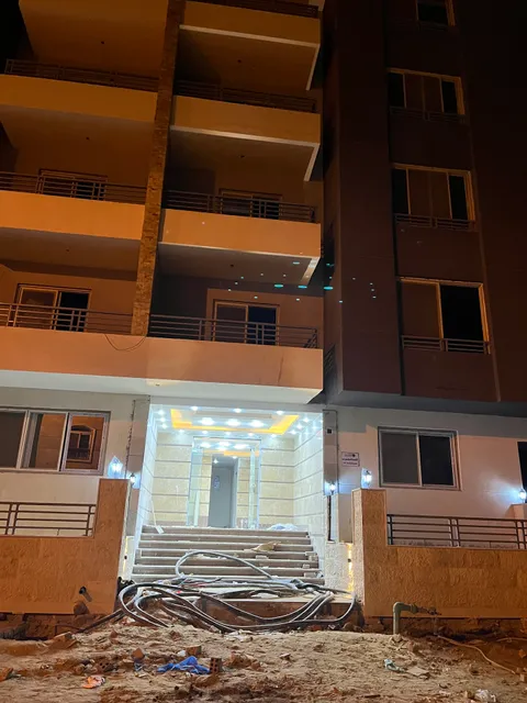 الهضبه العليا الزهور ب